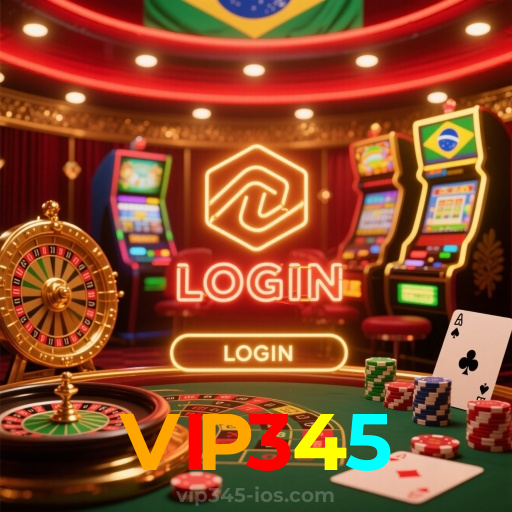 VIP345:Aposte no futebol online e mostre quem é o verdadeiro campeão!