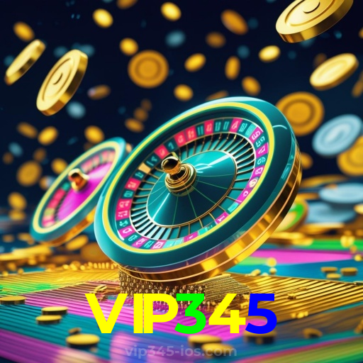 VIP345:Aposte e vença no futebol online, o campo de grandes vitórias!