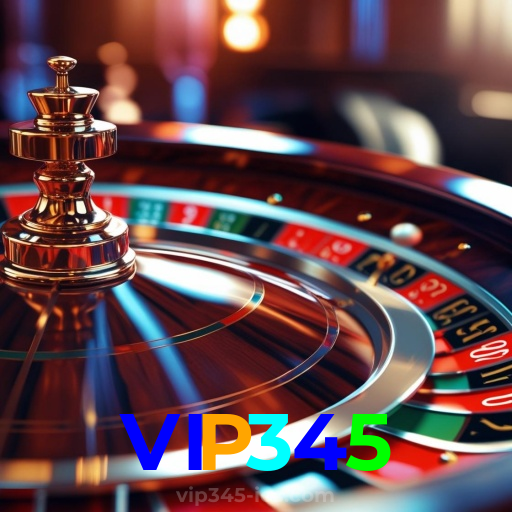 VIP345:Apostas emocionantes no futebol e diversão garantida com roleta e poker!