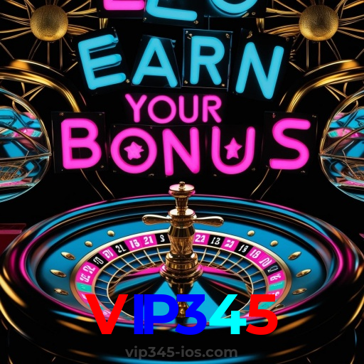 VIP345：Sua chance de ganhar começa no cassino online com poker e apostas no futebol!