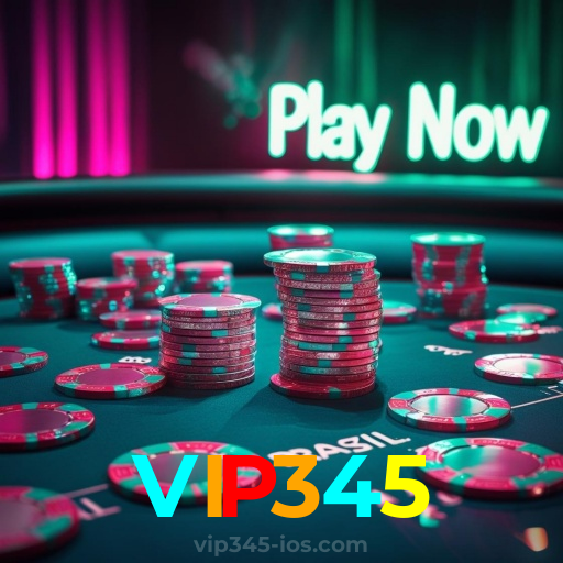 VIP345:Aposte nas roletas e conquiste prêmios incríveis!