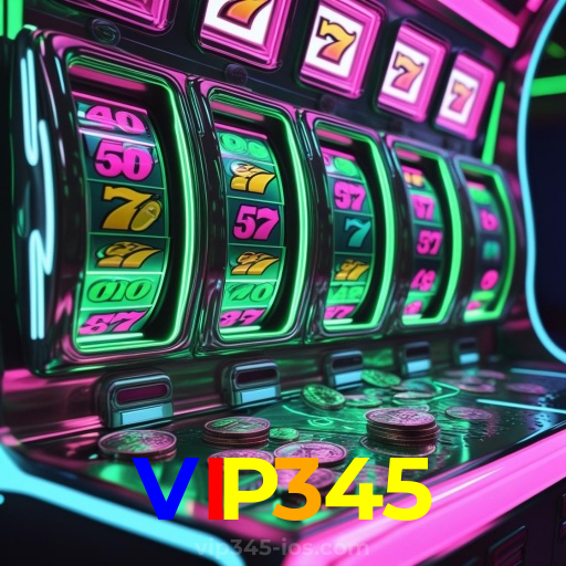 VIP345:Onde a diversão nunca para: apostas no futebol e jogos de cassino!