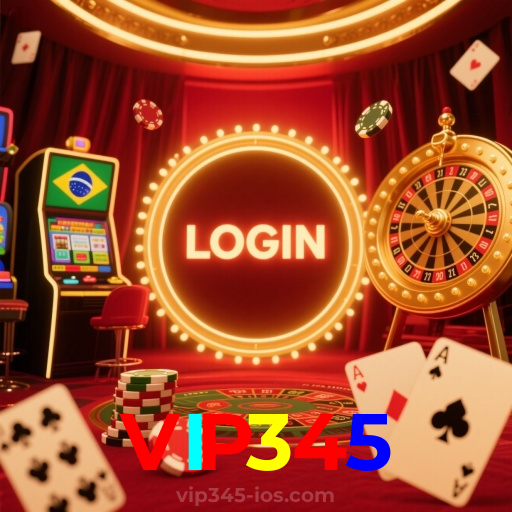 VIP345:Vire um mestre do Blackjack e conquiste sua vitória!