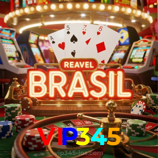 VIP345：Aposte no futebol e ganhe em jogos como roleta e blackjack online!