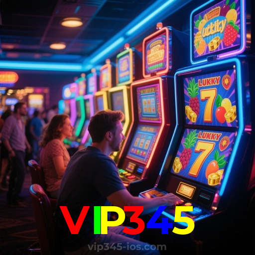 VIP345：Jogue futebol online e experimente a vitória em cada jogo!
