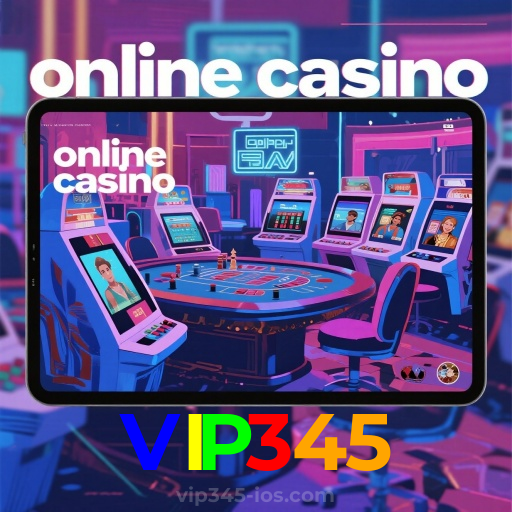 VIP345:Aposte e vença no futebol online agora mesmo!