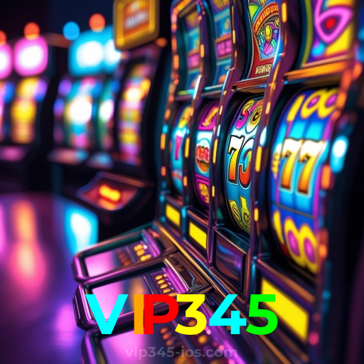 VIP345:O cassino online mais seguro para apostas em futebol e diversão com roleta!