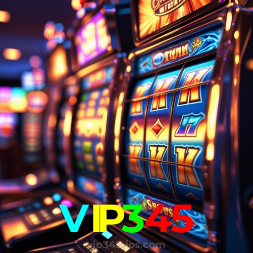 VIP345：Entre na ação! Aposte nas melhores mesas de roleta!