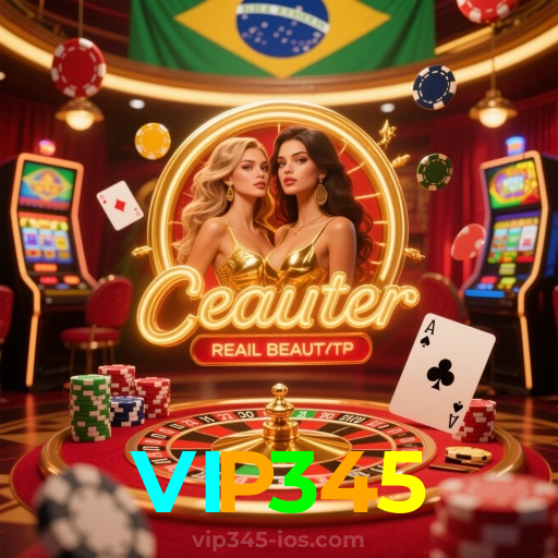VIP345:Jogue poker, roleta e aposte ao vivo no futebol online para grandes vitórias!