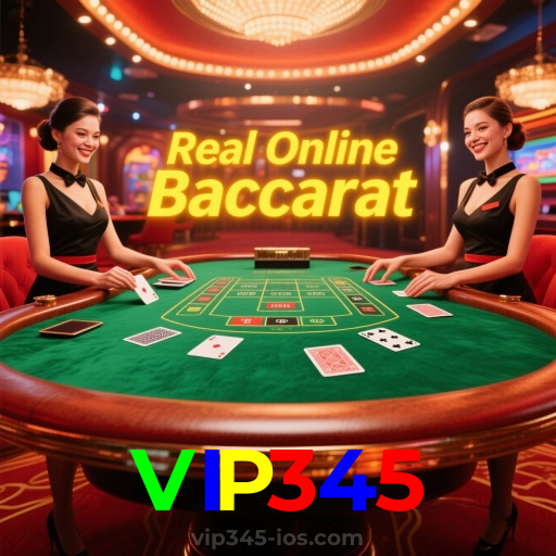 VIP345：Vença no poker e aposte no futebol com segurança no nosso cassino!