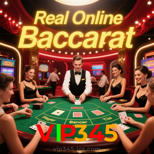 VIP345:Jogue blackjack, slots e aposte ao vivo no futebol, tudo no mesmo cassino!