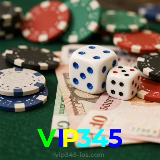 VIP345:Jogue poker, aposte no futebol e conquiste grandes prêmios em nosso cassino!