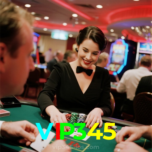 VIP345:Aposte na roleta e conquiste prêmios incríveis em nosso cassino!