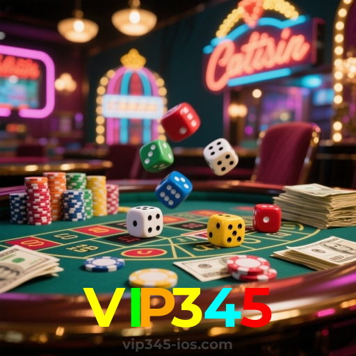 VIP345:A adrenalina do futebol online te leva até grandes vitórias!