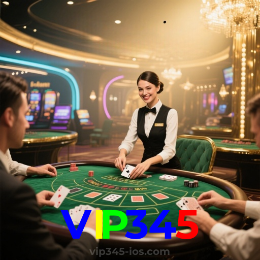 VIP345:Jogue slots, aposte no futebol e ganhe prêmios incríveis no cassino online!