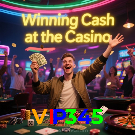 VIP345:Gire as slots e conquiste jackpots de tirar o fôlego!