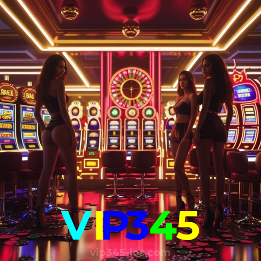 VIP345:Jogue poker, roleta e aposte no futebol online com segurança!