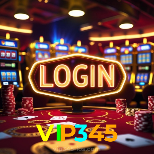 VIP345:Vença no blackjack e conquiste prêmios sensacionais!