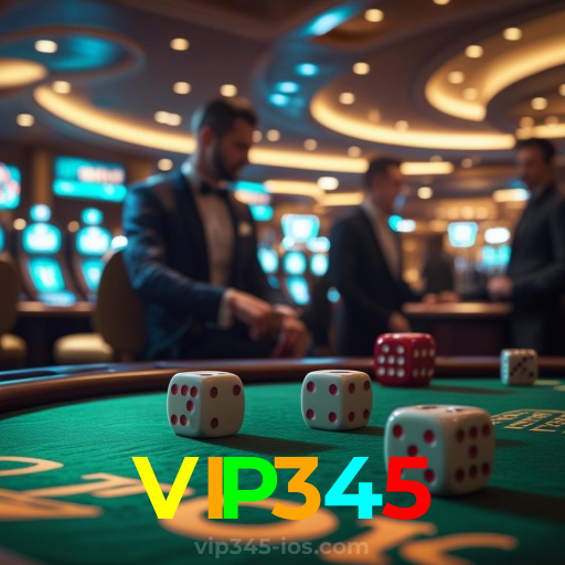 VIP345:Jogue poker online e conquiste grandes vitórias nas cartas!
