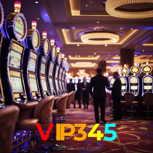 VIP345:Jogue nas nossas roletas e leve grandes prêmios para casa!