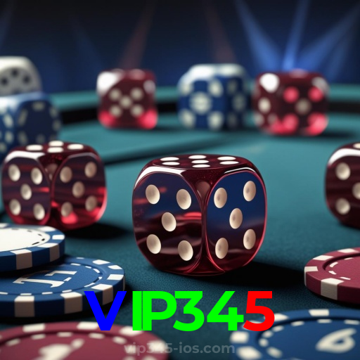 VIP345:Aposte no seu time de futebol e ganhe no blackjack e roleta online!
