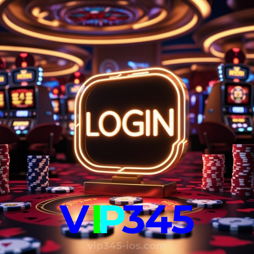 VIP345:Vença no poker e aposte no futebol com segurança no nosso cassino!