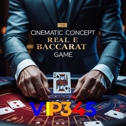 VIP345:Onde a diversão e a sorte se encontram: poker, roleta e futebol online!