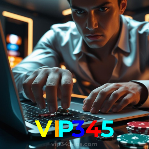 VIP345：Aposte no futebol digital e viva grandes vitórias!