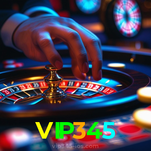 VIP345:Em nosso cassino online, a sorte está ao seu lado! Aposte agora!